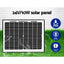 GO-SWING-LM2D-SOLAR-202512251406-04.jpg