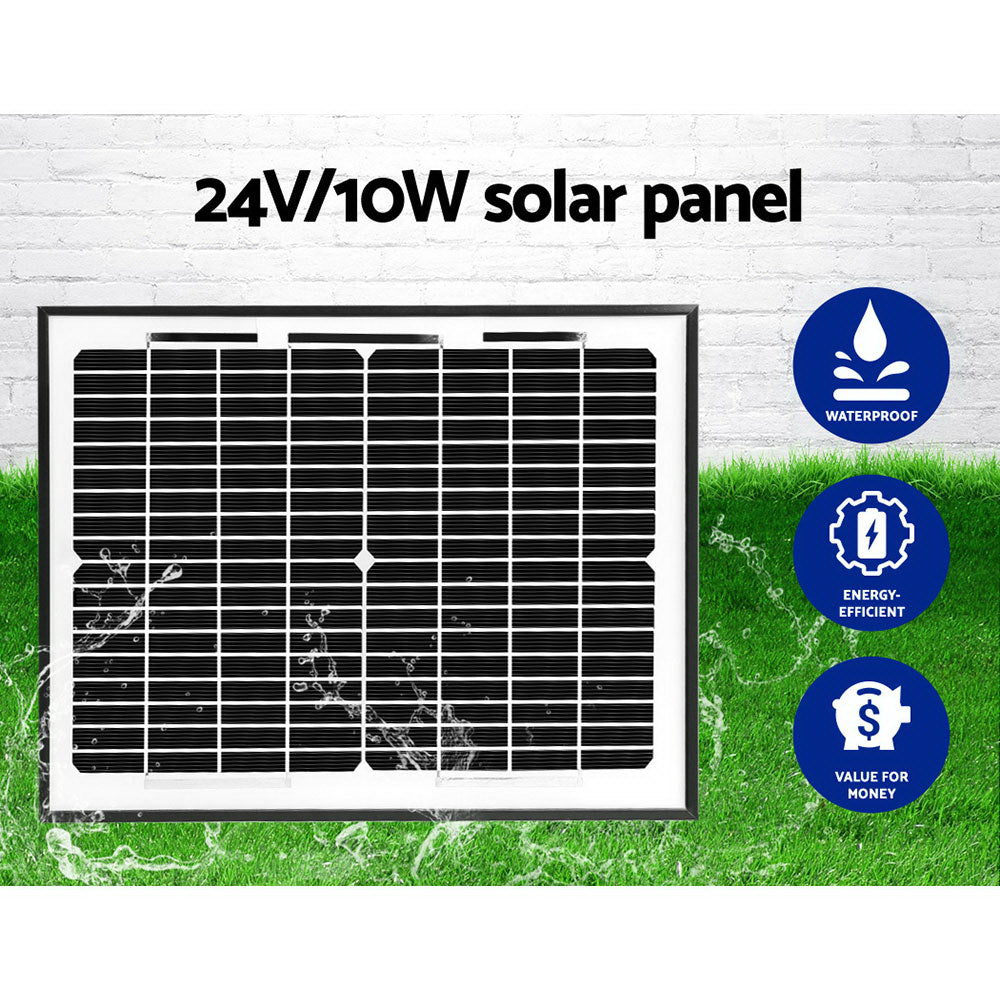 GO-SWING-LM2D-SOLAR-202512251406-04.jpg