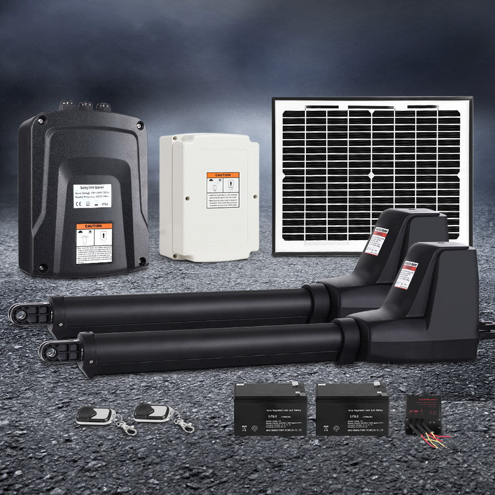 GO-SWING-LM2D-SOLAR-202512251406-06.jpg