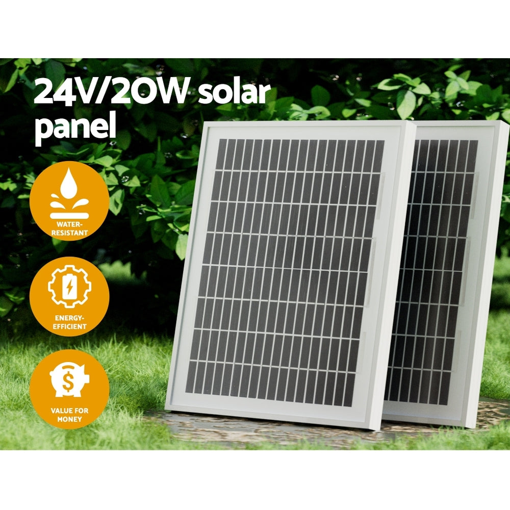 GO-SWING-M01-20W-SOLAR-95246-04.jpg