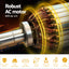 GO-SWING-M02-40W-SOLAR-183377-03.jpg