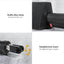 GO-SWING-M02-40W-SOLAR-183377-05.jpg