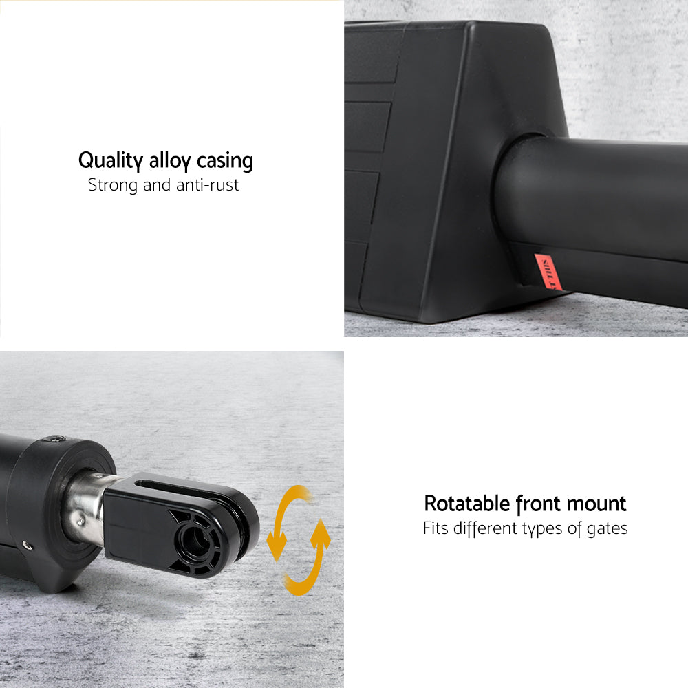 GO-SWING-M02-40W-SOLAR-183377-05.jpg