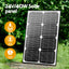 GO-SWING-M02-40W-SOLAR-183377-06.jpg
