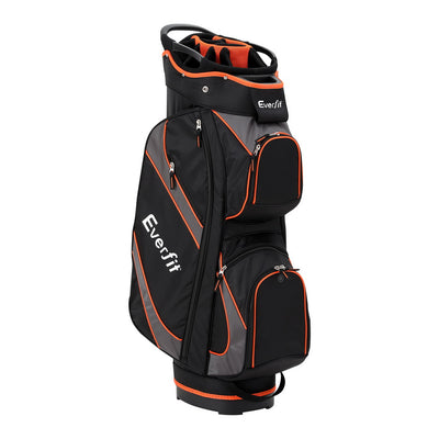 GOLF-A-BAG-14D-186655-00.jpg