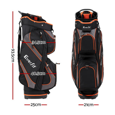 GOLF-A-BAG-14D-186655-01.jpg