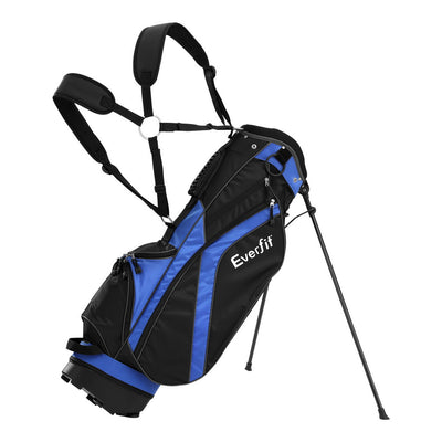 GOLF-A-BAG-6D-186656-00.jpg