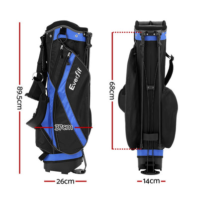 GOLF-A-BAG-6D-186656-01.jpg