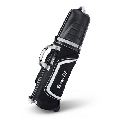 GOLF-A-BAG-WHEEL-GY-202601081356-00.jpg