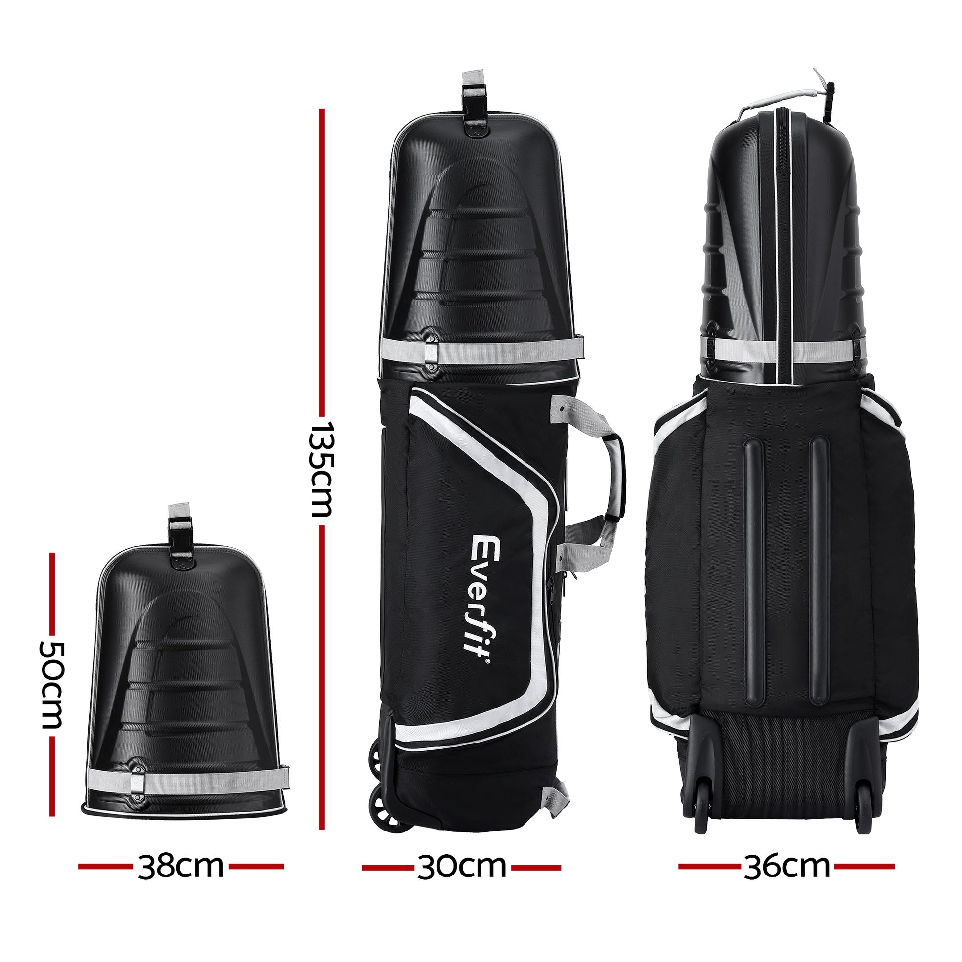 GOLF-A-BAG-WHEEL-GY-202601081356-01.jpg