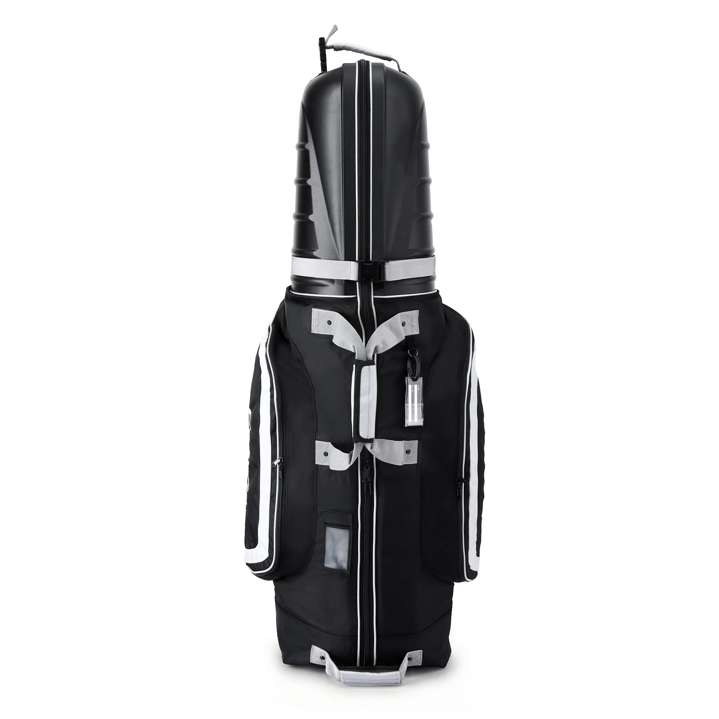GOLF-A-BAG-WHEEL-GY-202601081356-02.jpg
