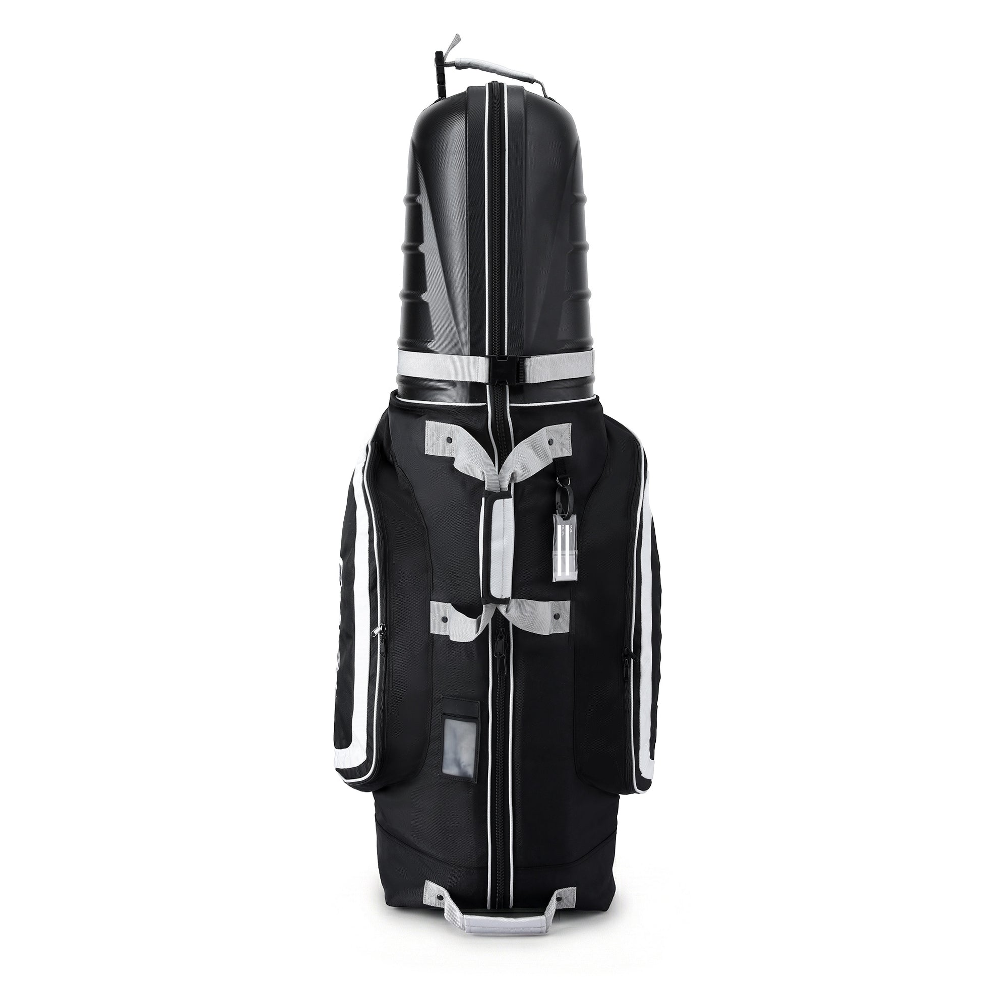 GOLF-A-BAG-WHEEL-GY-202601081356-02.jpg