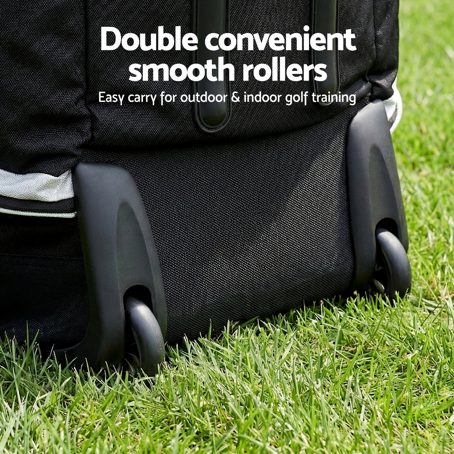 GOLF-A-BAG-WHEEL-GY-202601081356-03.jpg