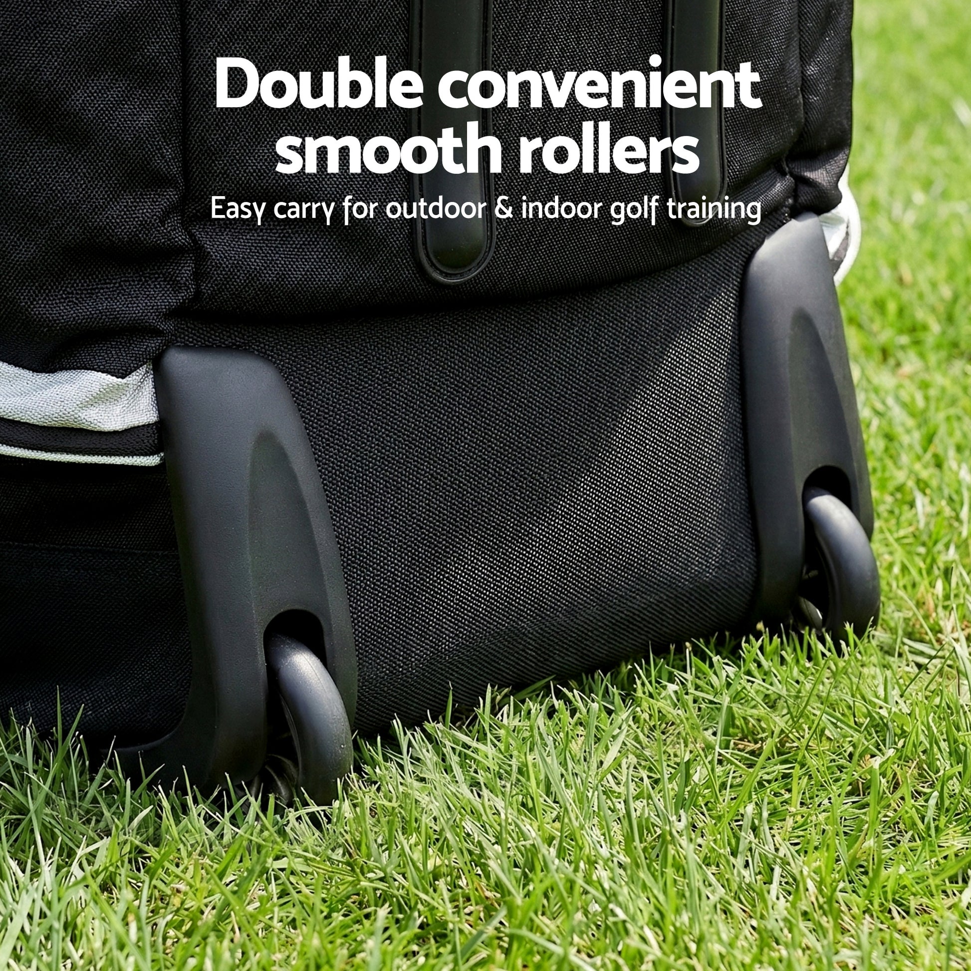 GOLF-A-BAG-WHEEL-GY-202601081356-03.jpg
