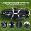 GOLF-A-BAG-WHEEL-GY-202601081356-04.jpg