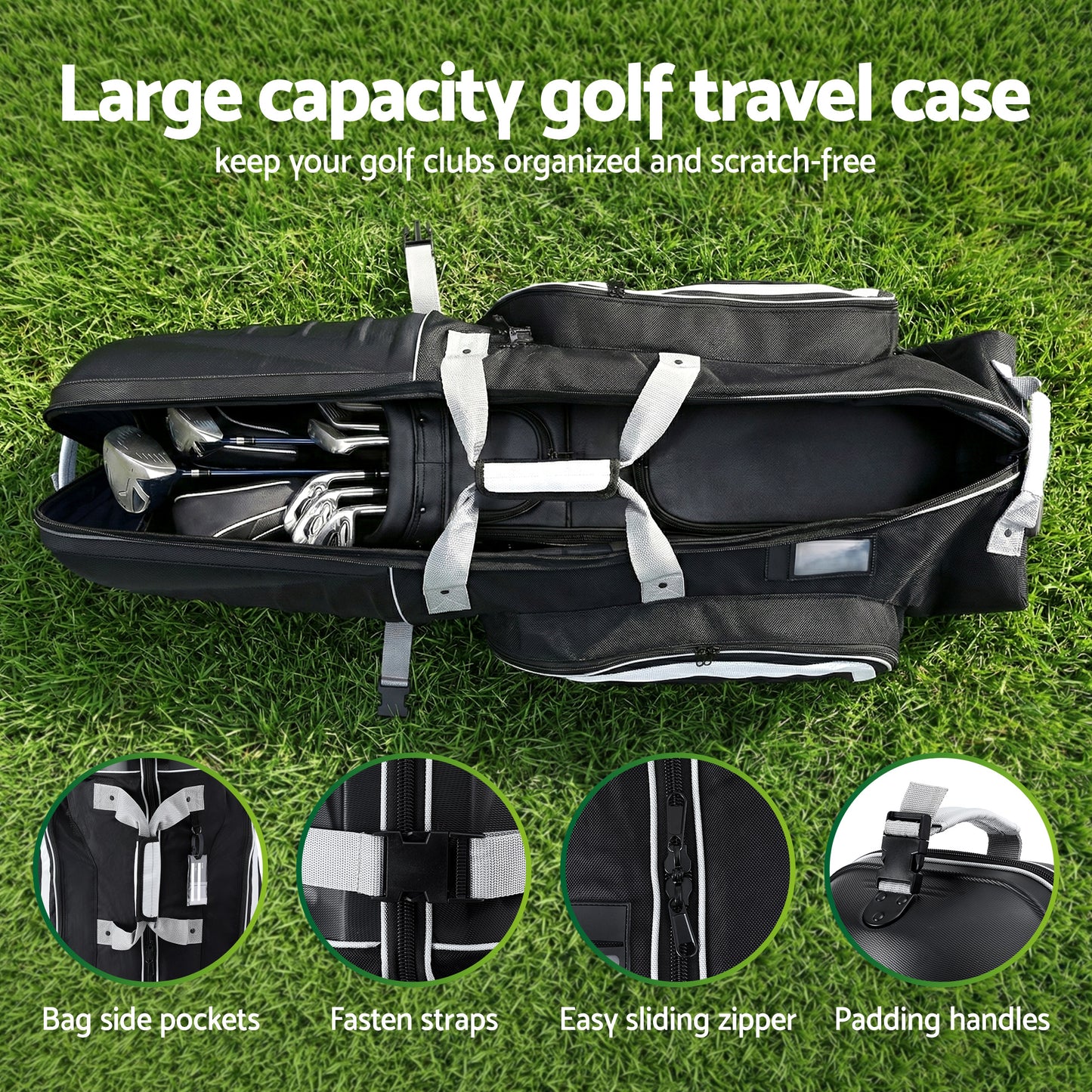 GOLF-A-BAG-WHEEL-GY-202601081356-04.jpg