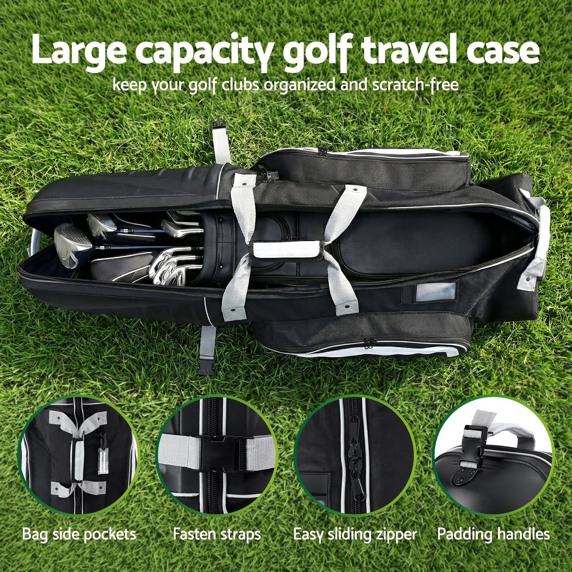 GOLF-A-BAG-WHEEL-GY-202601081356-04.jpg