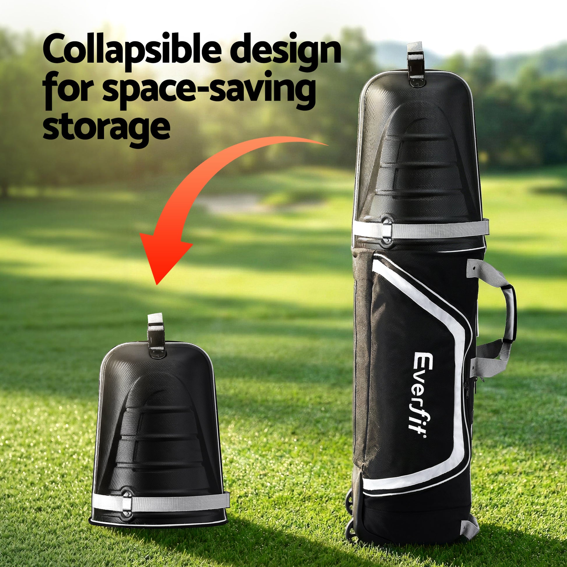 GOLF-A-BAG-WHEEL-GY-202601081356-05.jpg