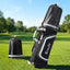 GOLF-A-BAG-WHEEL-GY-202601081356-06.jpg
