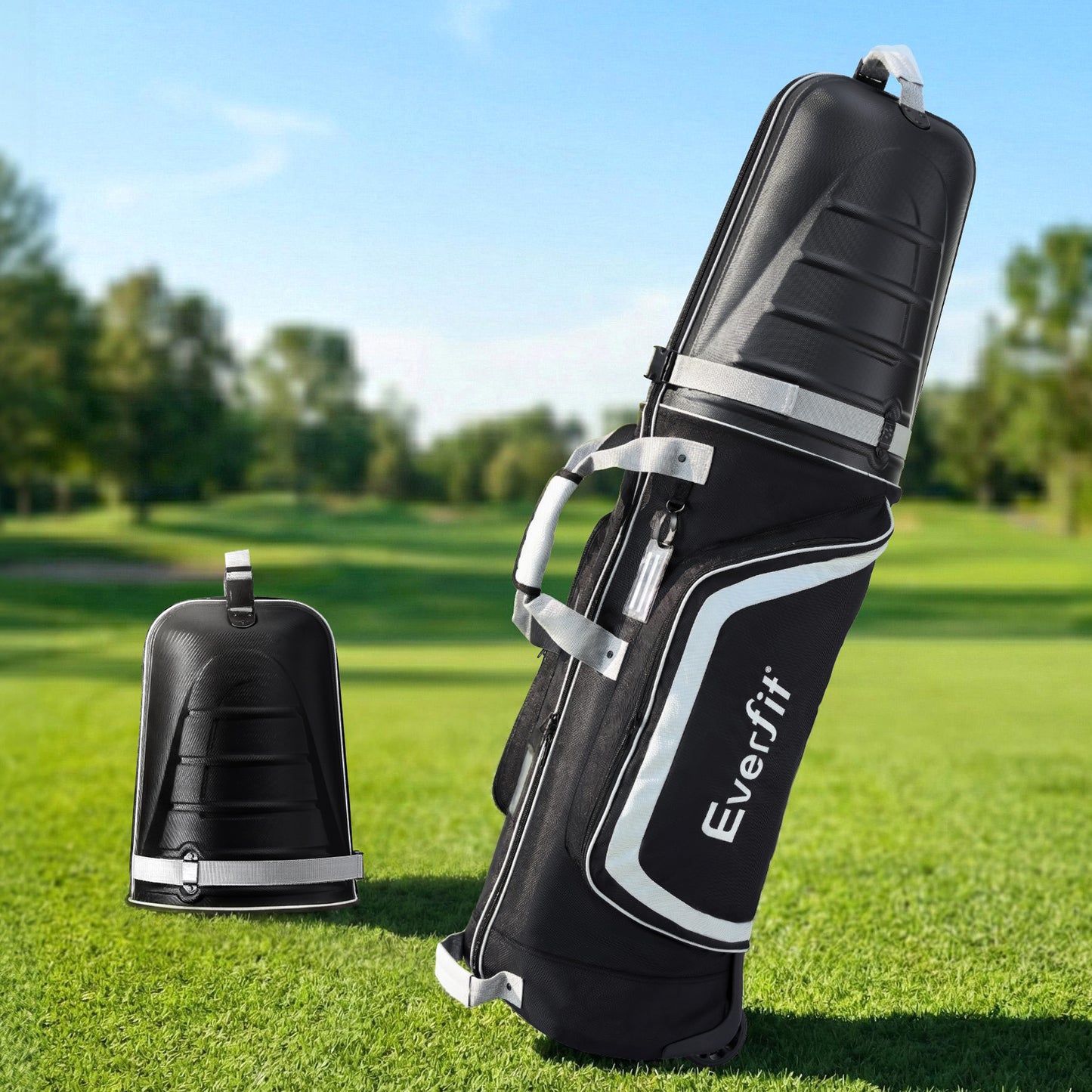 GOLF-A-BAG-WHEEL-GY-202601081356-06.jpg