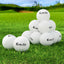 GOLF-A-BALL-12PK-183603-06.jpg