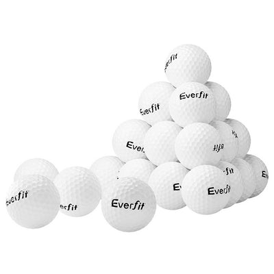 GOLF-A-BALL-12PKX2-186653-00.jpg