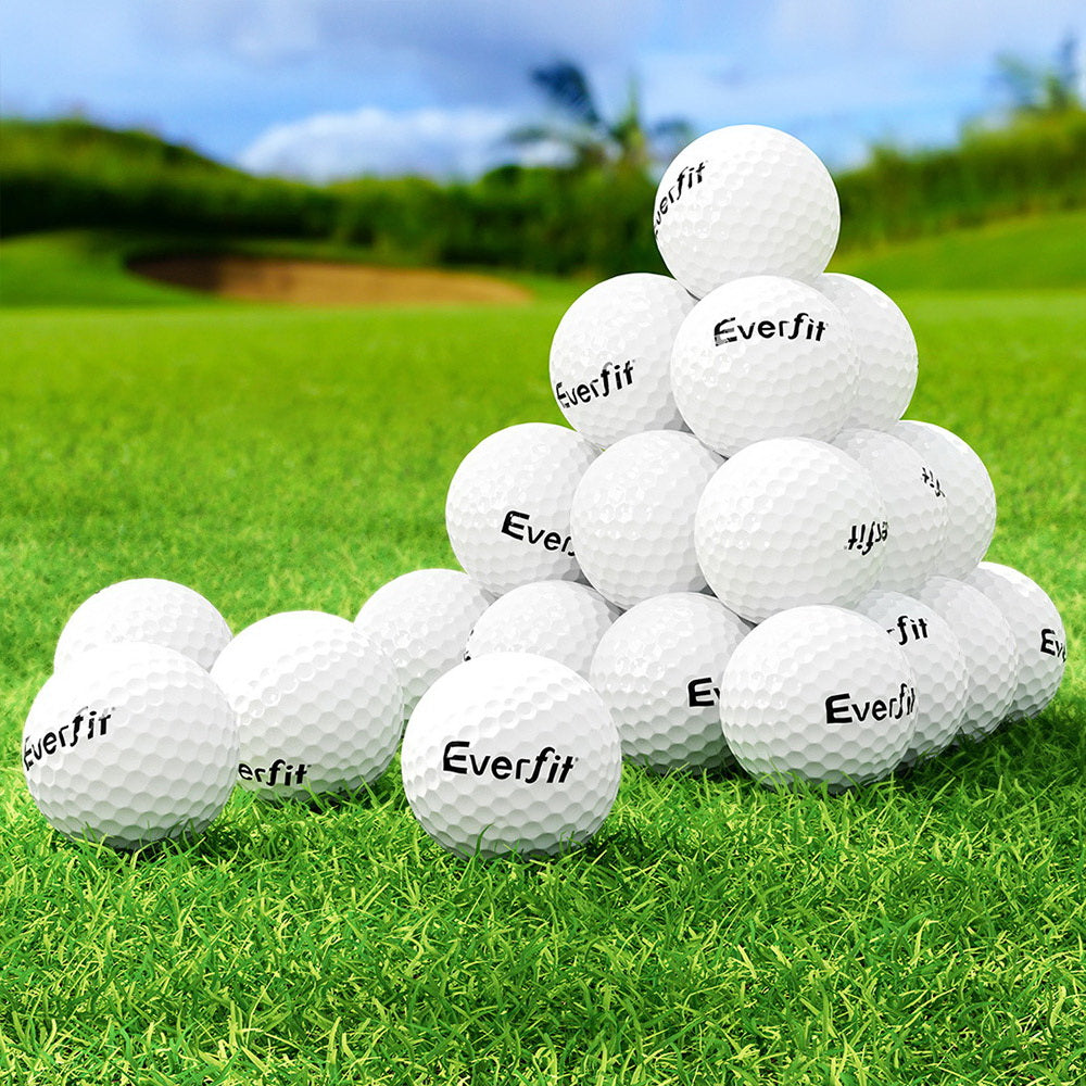 GOLF-A-BALL-12PKX2-186653-06.jpg