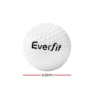 GOLF-A-BALL-12PKX3-186652-01.jpg