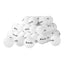 GOLF-A-BALL-12PKX4-186651-02.jpg