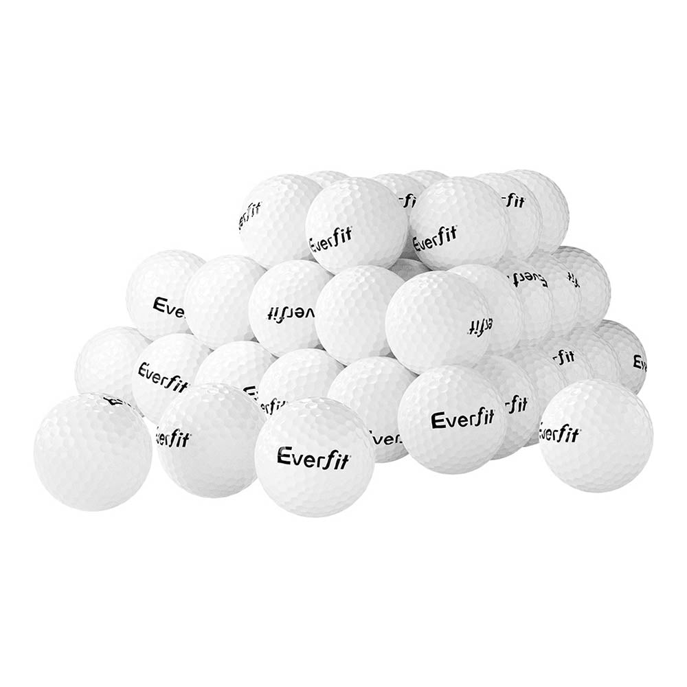 GOLF-A-BALL-12PKX4-186651-02.jpg