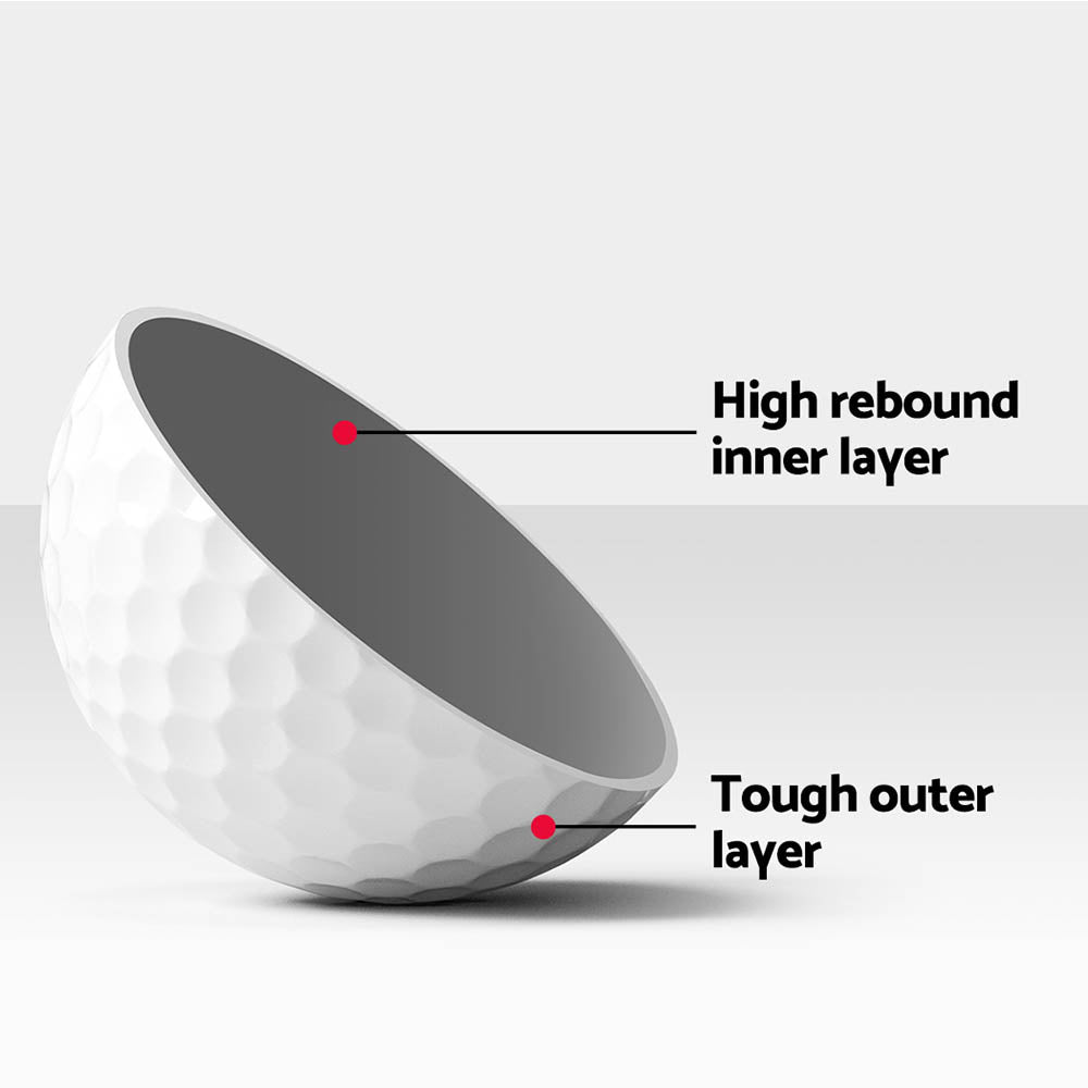 GOLF-A-BALL-12PKX4-186651-04.jpg