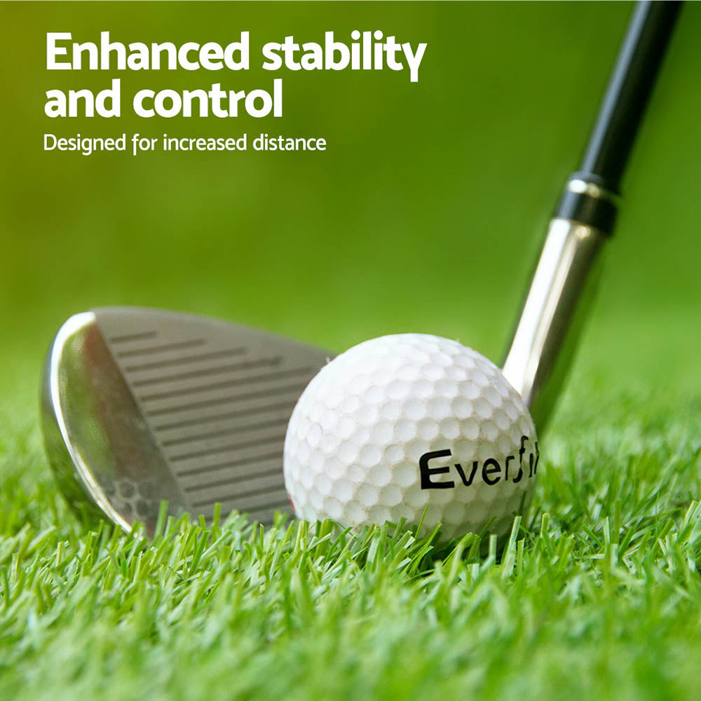GOLF-A-BALL-12PKX4-186651-05.jpg