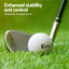 GOLF-A-BALL-12PKX4-186651-05.jpg