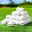 GOLF-A-BALL-12PKX4-186651-06.jpg