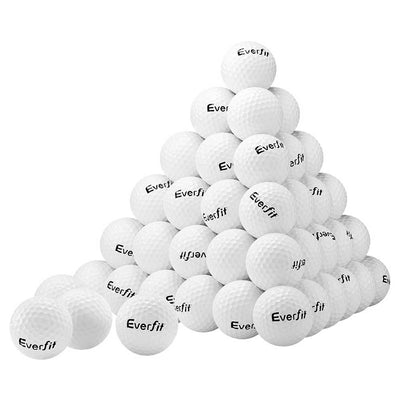 GOLF-A-BALL-12PKX5-186650-00.jpg