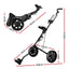 GOLF-A-BUGGY-2-BK-185535-01.jpg