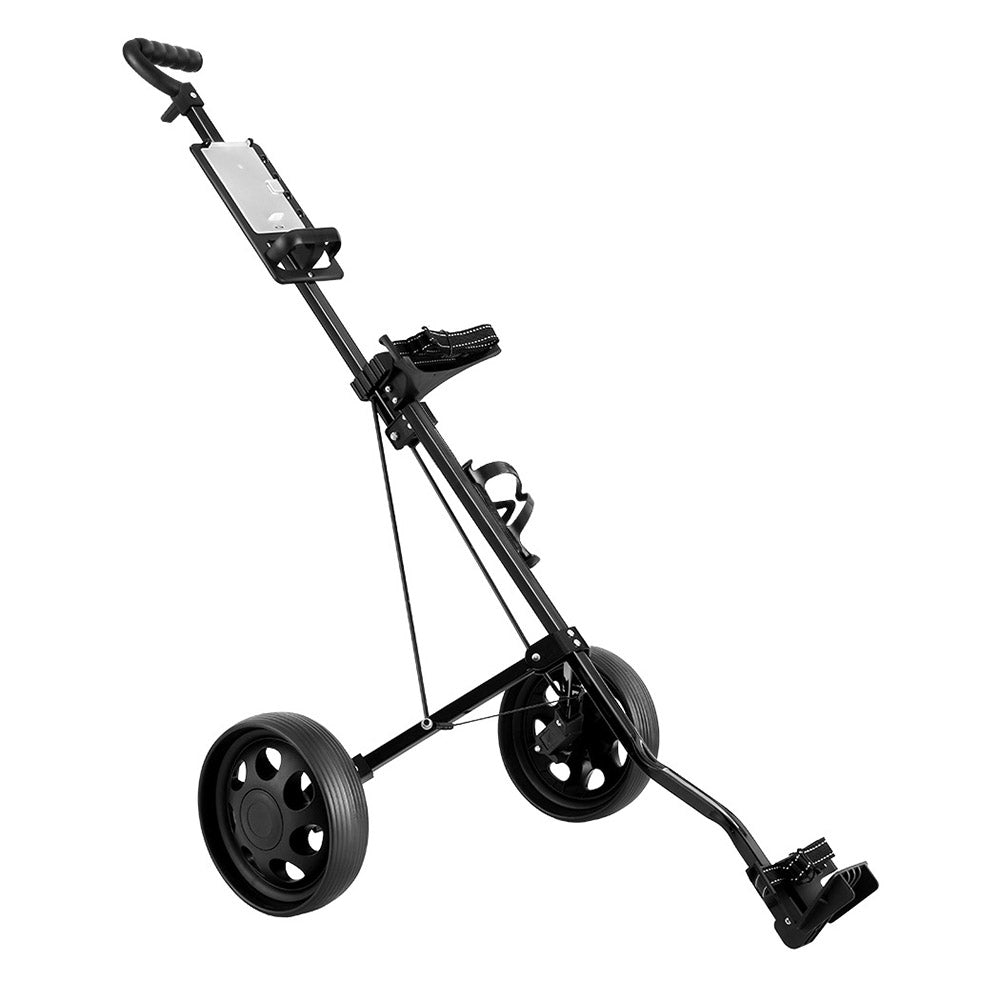 GOLF-A-BUGGY-2-BK-185535-02.jpg