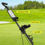 GOLF-A-BUGGY-2-BK-185535-04.jpg