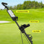 GOLF-A-BUGGY-2-BK-185535-04.jpg