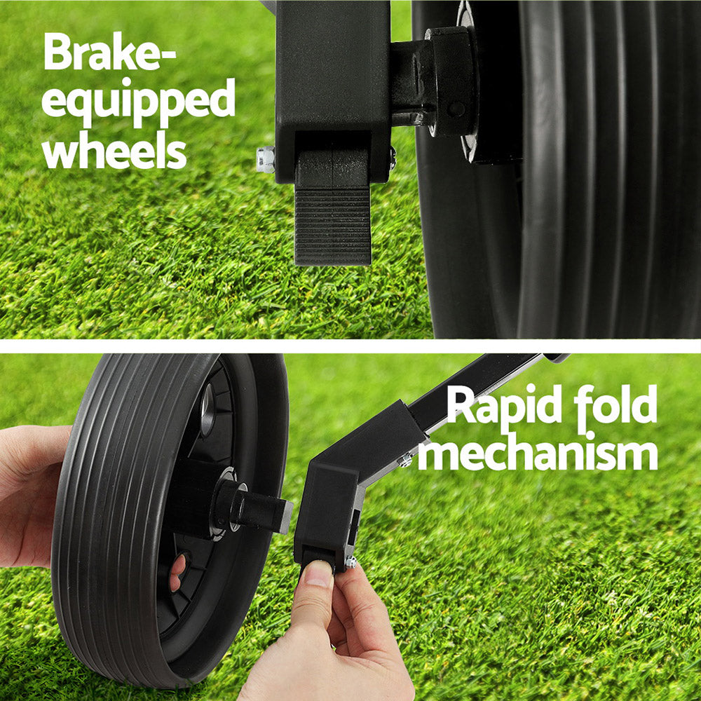 GOLF-A-BUGGY-2-BK-185535-05.jpg