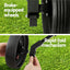 GOLF-A-BUGGY-2-BK-185535-05.jpg