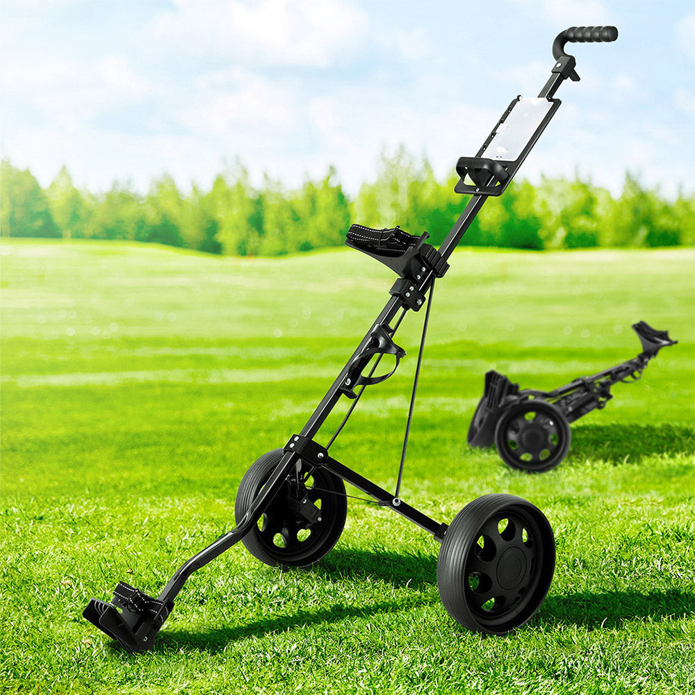 GOLF-A-BUGGY-2-BK-185535-06.jpg