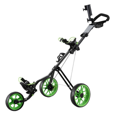 GOLF-A-BUGGY-3-GN-185534-00.jpg