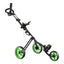 GOLF-A-BUGGY-3-GN-185534-02.jpg