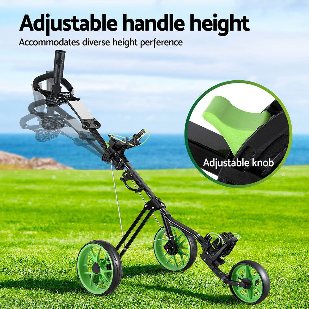 GOLF-A-BUGGY-3-GN-185534-03.jpg