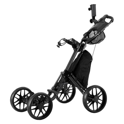 GOLF-A-BUGGY-4-BK-185536-00.jpg