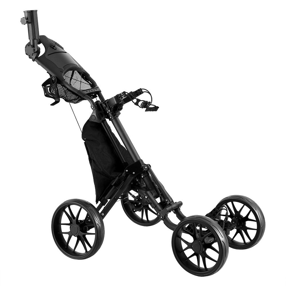 GOLF-A-BUGGY-4-BK-185536-02.jpg