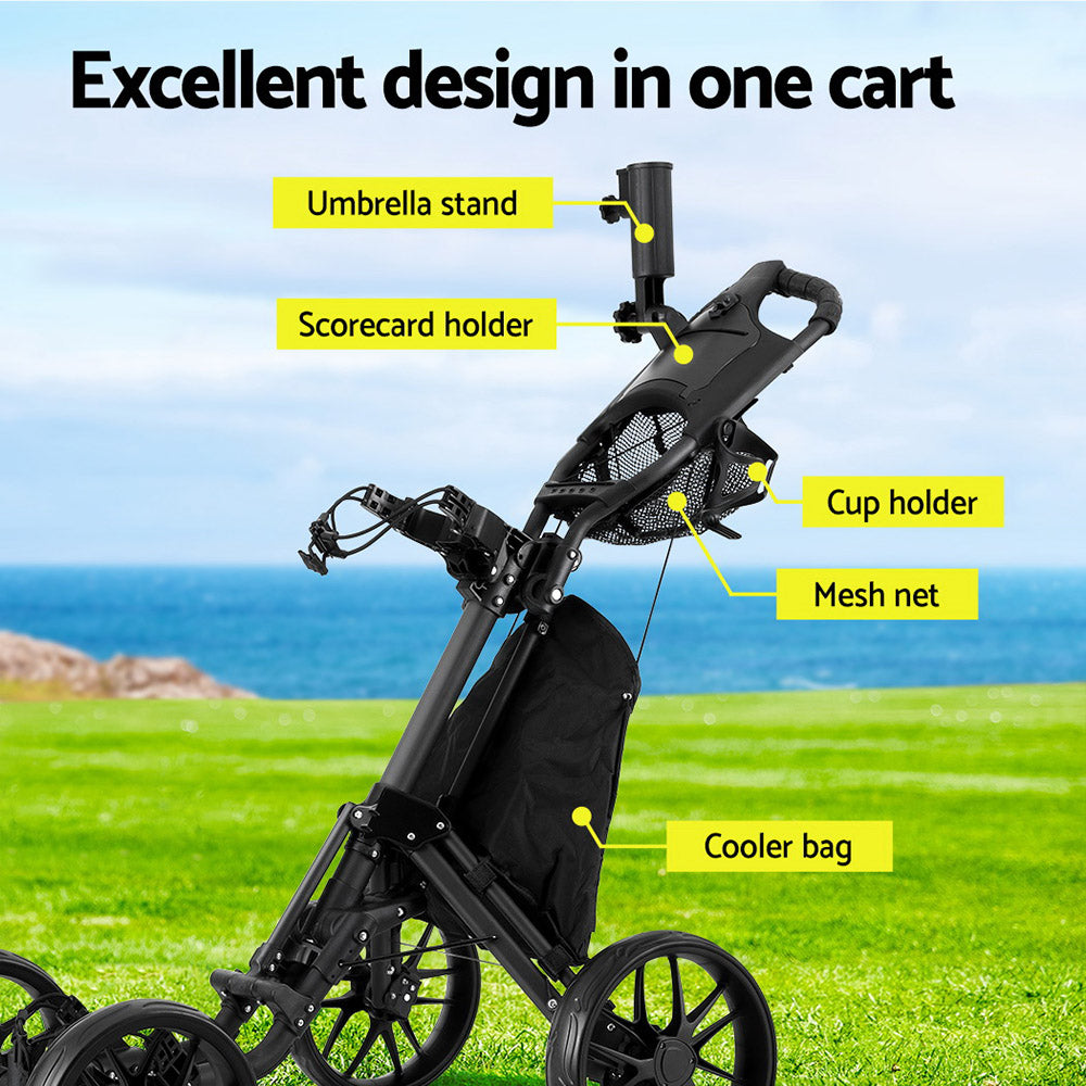 GOLF-A-BUGGY-4-BK-185536-03.jpg