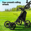 GOLF-A-BUGGY-4-BK-185536-04.jpg