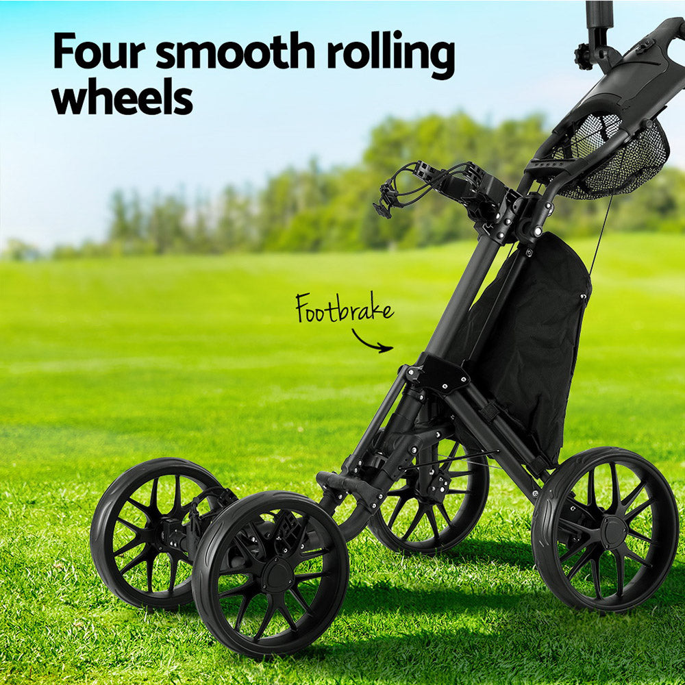 GOLF-A-BUGGY-4-BK-185536-04.jpg